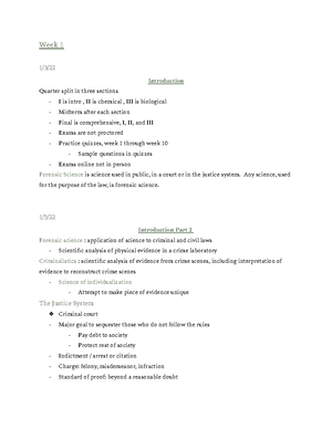 Firearms identification - Intergrated automated fingerprint id system ...