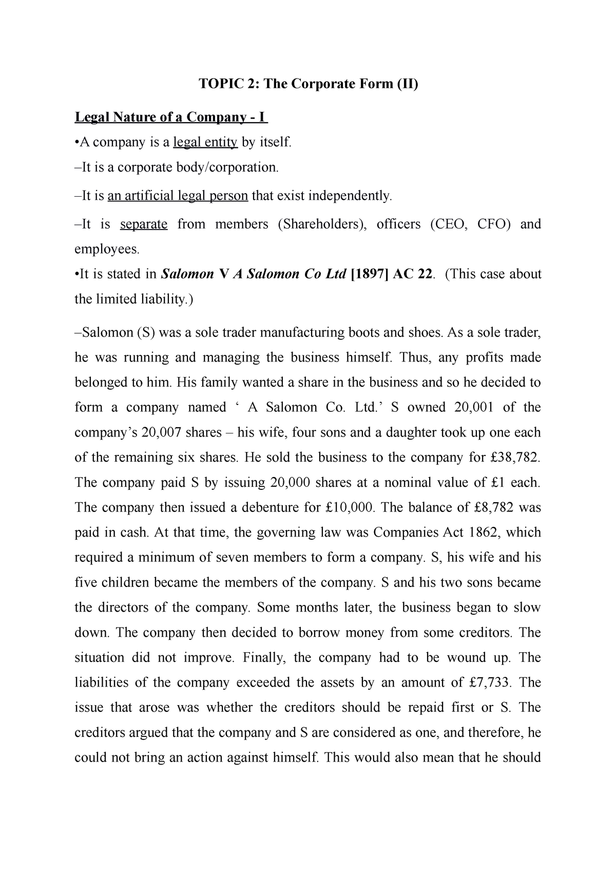 legal-documents-a-legal-document-on-vellum-granting-to-sir-nathaniel