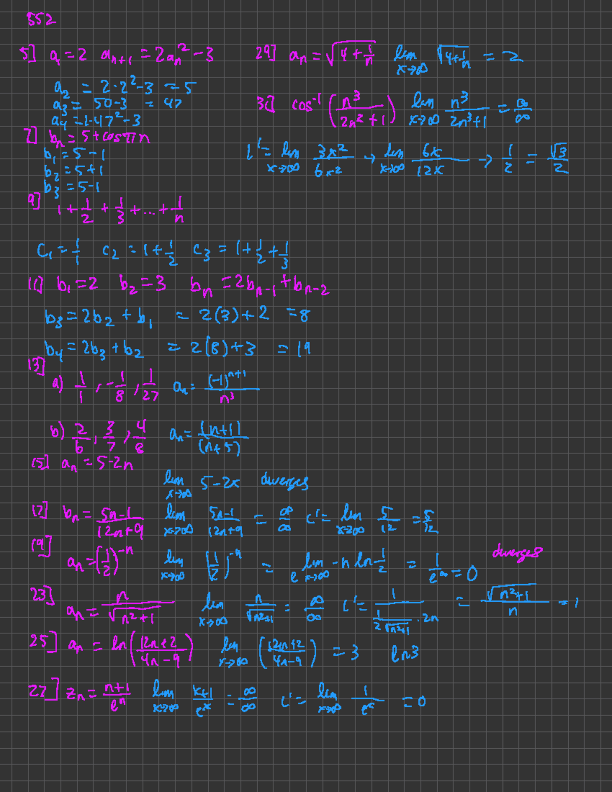 11-1-practice-552-5-9-2-an-zarf-3-29-an-4-3-fth-az