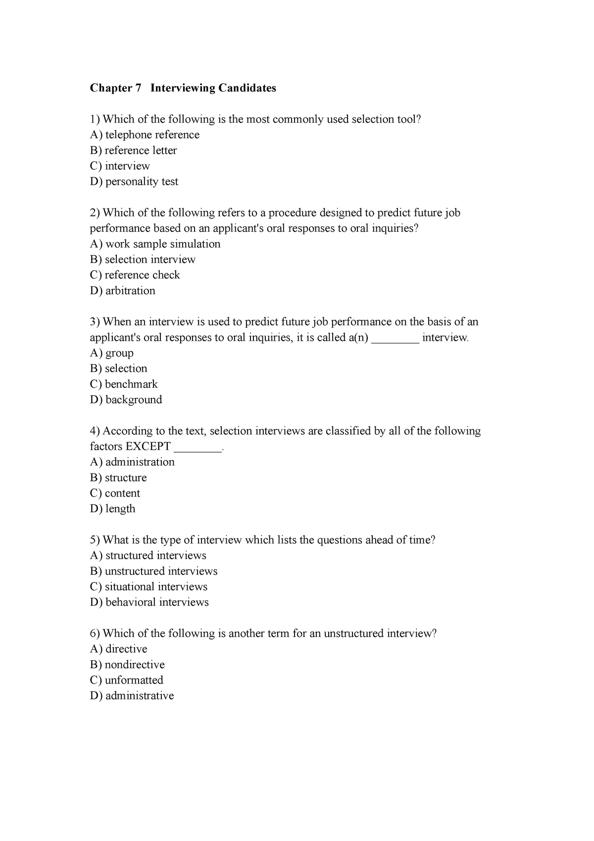 7-3-excercise-and-discussion-chapter-7-interviewing-candidates-which