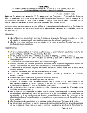 IVA - ayuda para entender que es el iva - IVA El Impuesto al Valor ...