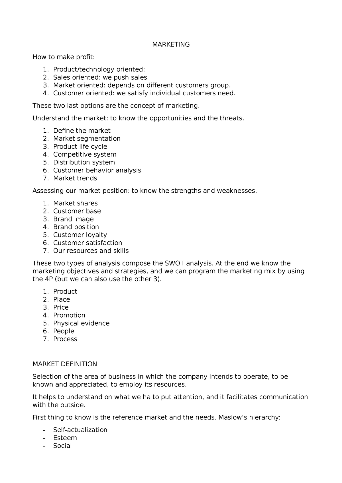 rental-property-profit-and-loss-template