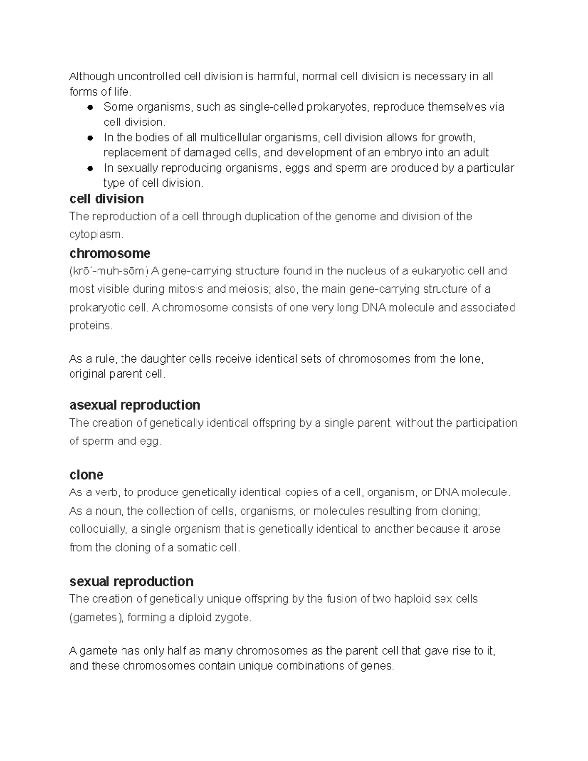 chapter-8-and-9-lecture-notes-8-9-although-uncontrolled-cell