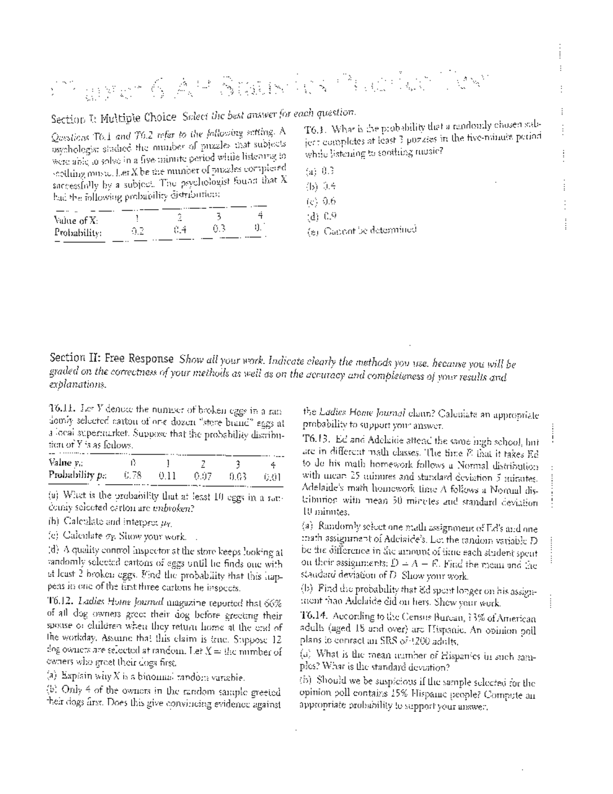 6144539785039228783 - Lecture notes 1 - Digital Image Processing - Studocu