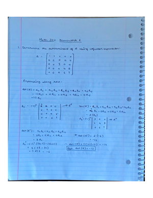Education pscycology - oedpier - SYLLABUS Educational Psychology 301 ...