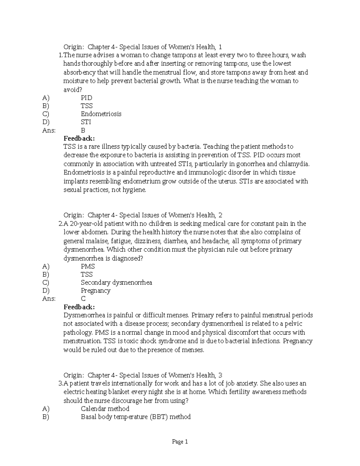 Chapter 4 Quiz 1 Test Deprecated API Usage The SVG Back end Is No chapter-4-quiz-1-test-deprecated-api-usage-the-svg-back-end-is-no