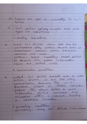 Module 5.Relational Database Design - Chapter 05. Relational Database ...