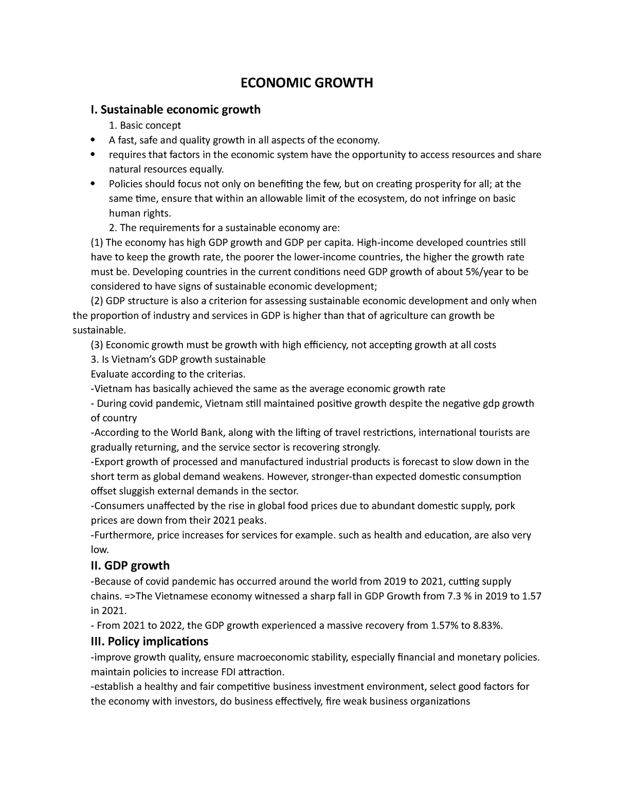 economic-growth-economic-growth-i-sustainable-economic-growth-basic