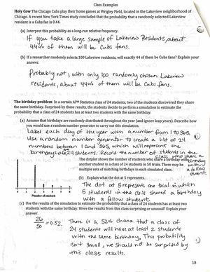 Chapter+2+Notes+Completed - Chapter 2: Modeling Distributions of ...