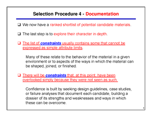 19-2012-11-24-W- Lecture+19-Chap+09 - Elastic Torsion of Shafts ...