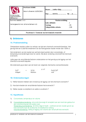 De Parel Ontweringswater bij de Vos verf | De Vos Verf