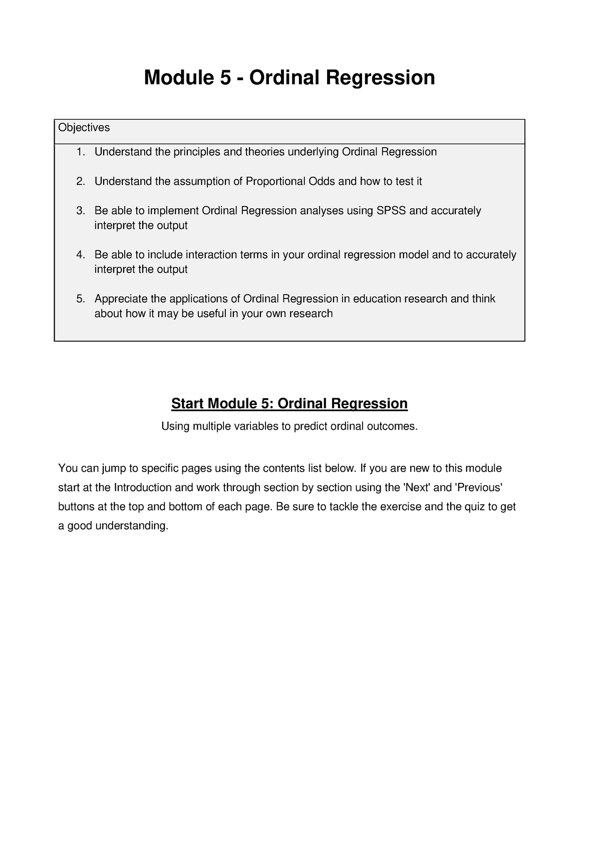 module-5-ordinal-regression-module-5-ordinal-regression-you-can