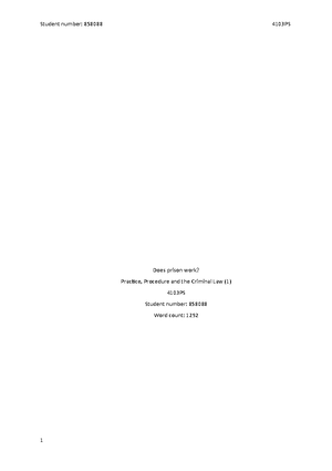 arrests, stop and search, PACE - Arrest, stop and search and powers of ...