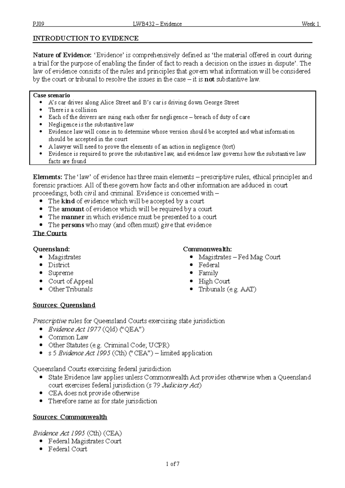 introduction-introduction-to-evidence-nature-of-evidence-evidence