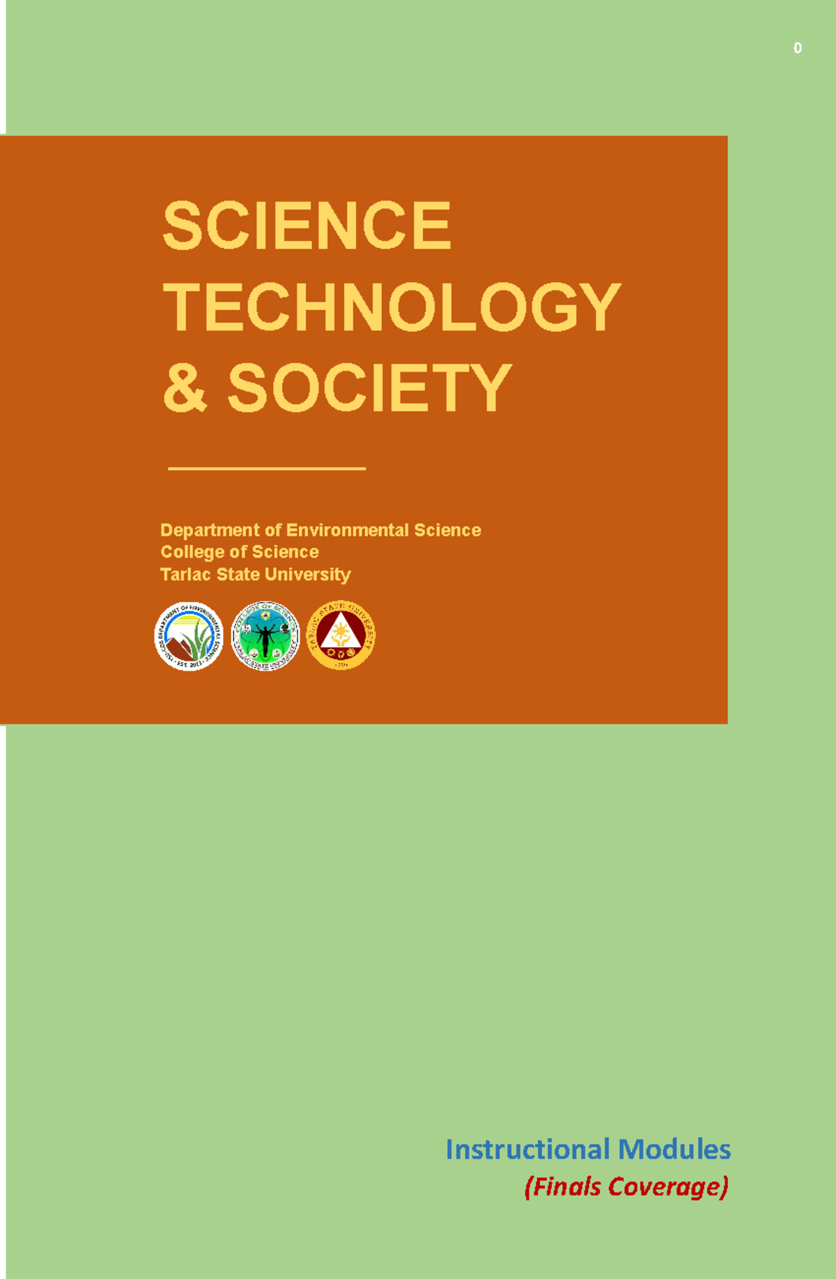 Inbound 5088734083771611916 - SCIENCE TECHNOLOGY & SOCIETY Department ...