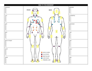 Neurologic Diagnostic Procedure - Iodine-based contrast dye is injected ...