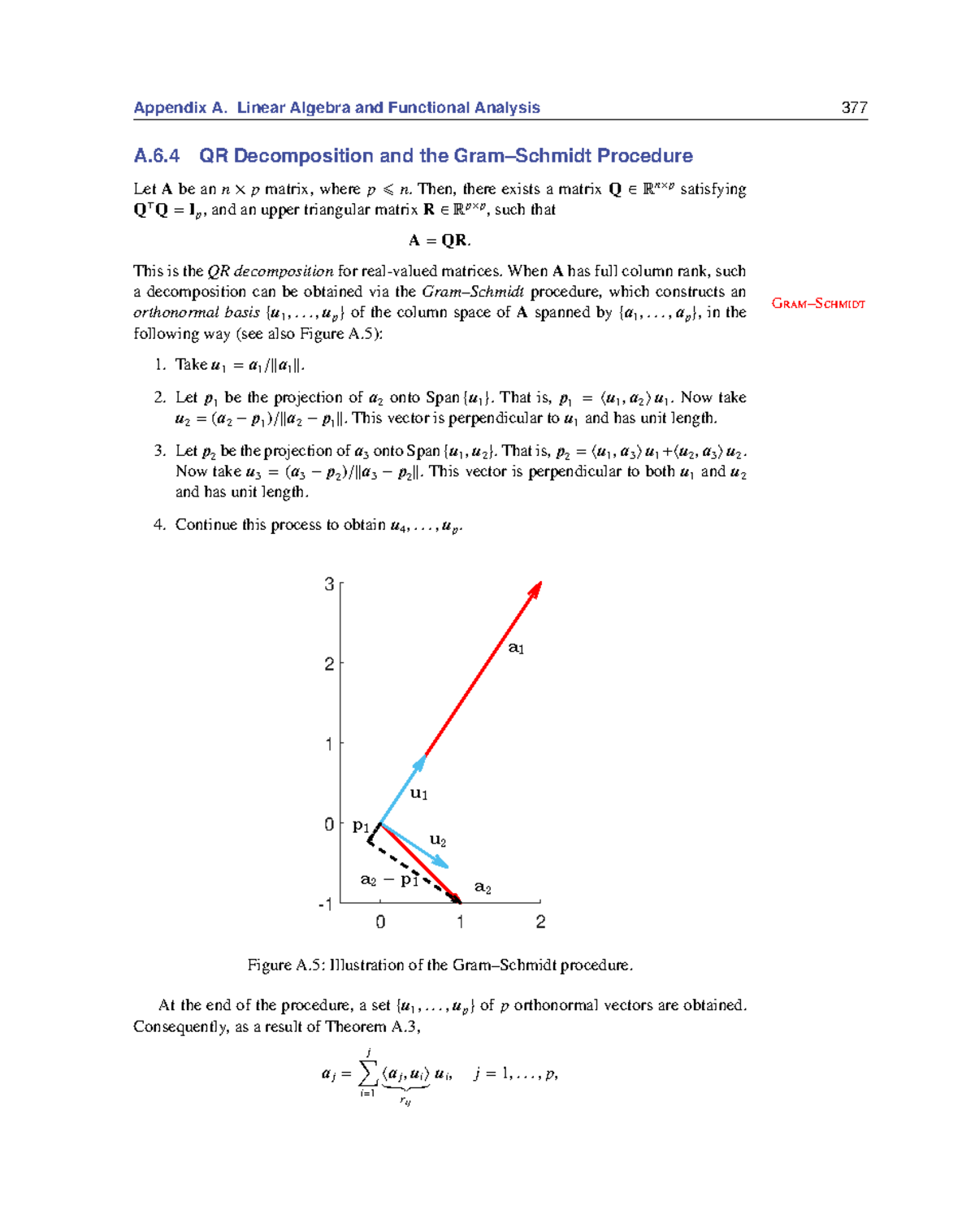 DSML-395-415 - This pdf includes basics of Data Science and analytics ...