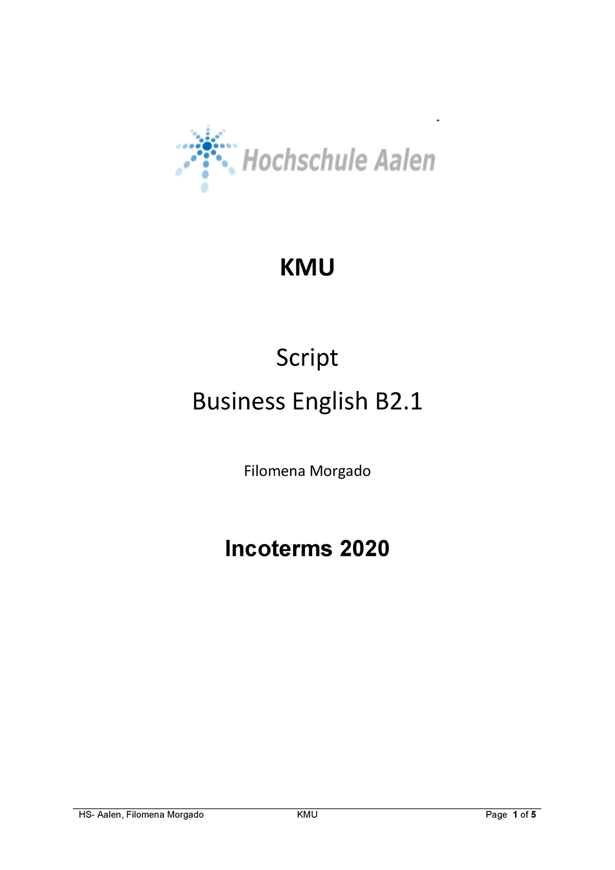 incoterms-2020-reference-chart-image-to-u