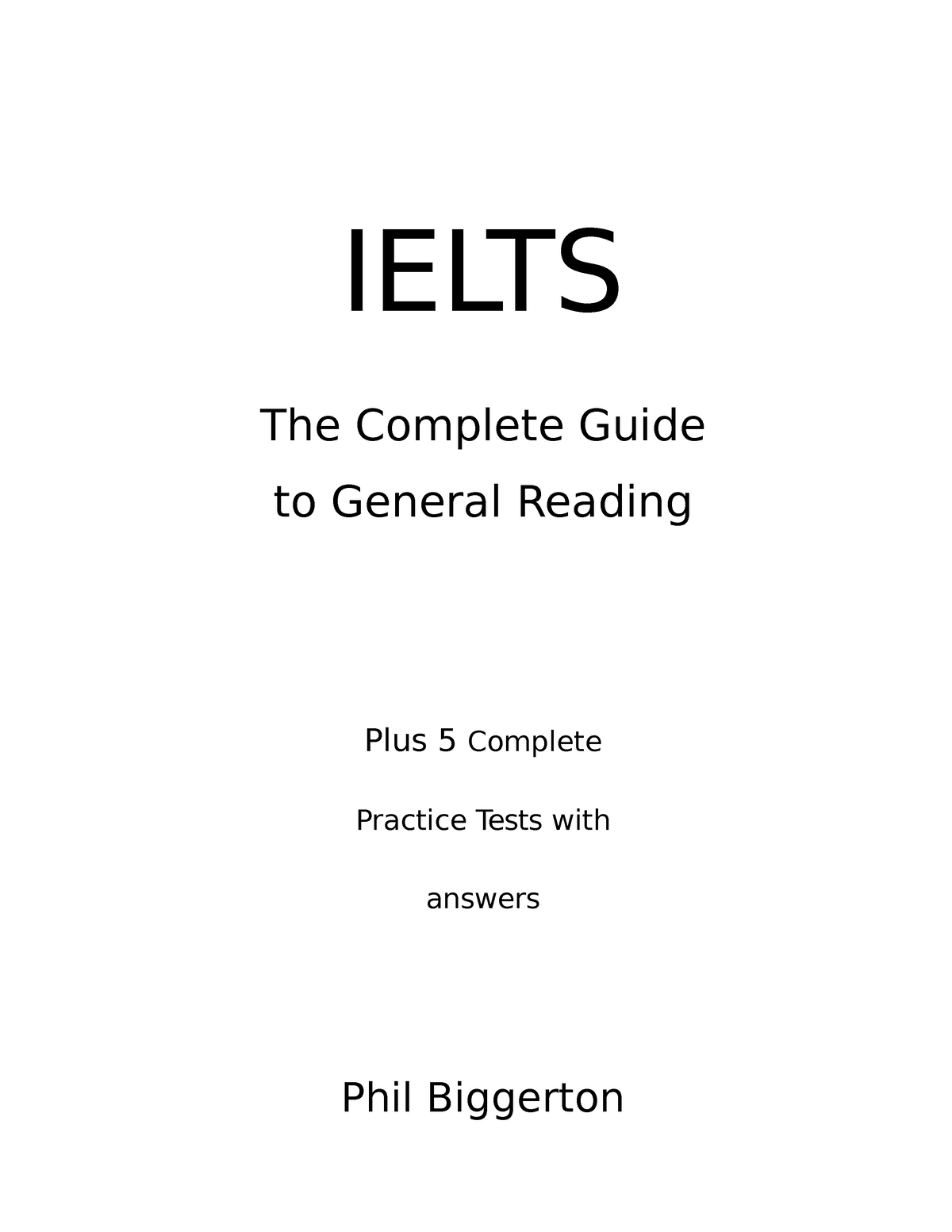 ielts-general-reading-test-by-phil-biggerton-ielts-the-complete-guide