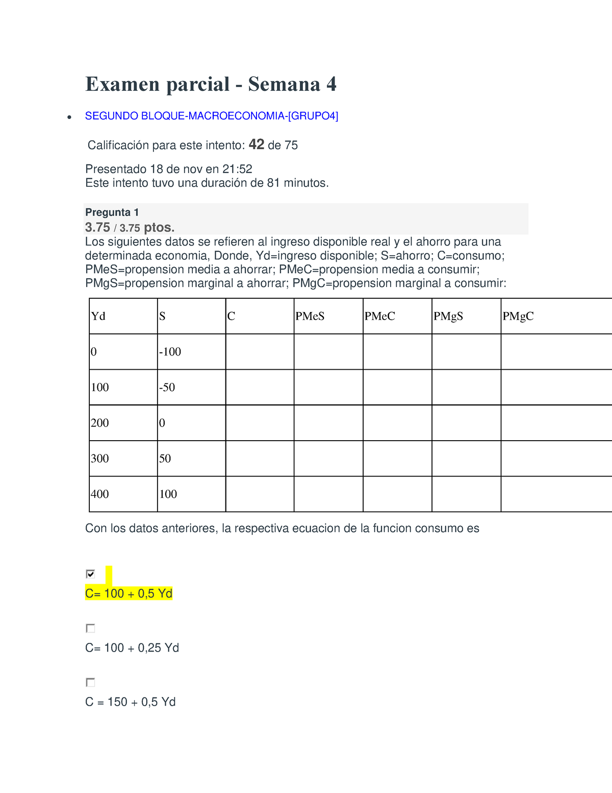 Examen-parcial-semana-4-macroeconomiadocx Compress - Examen Parcial ...