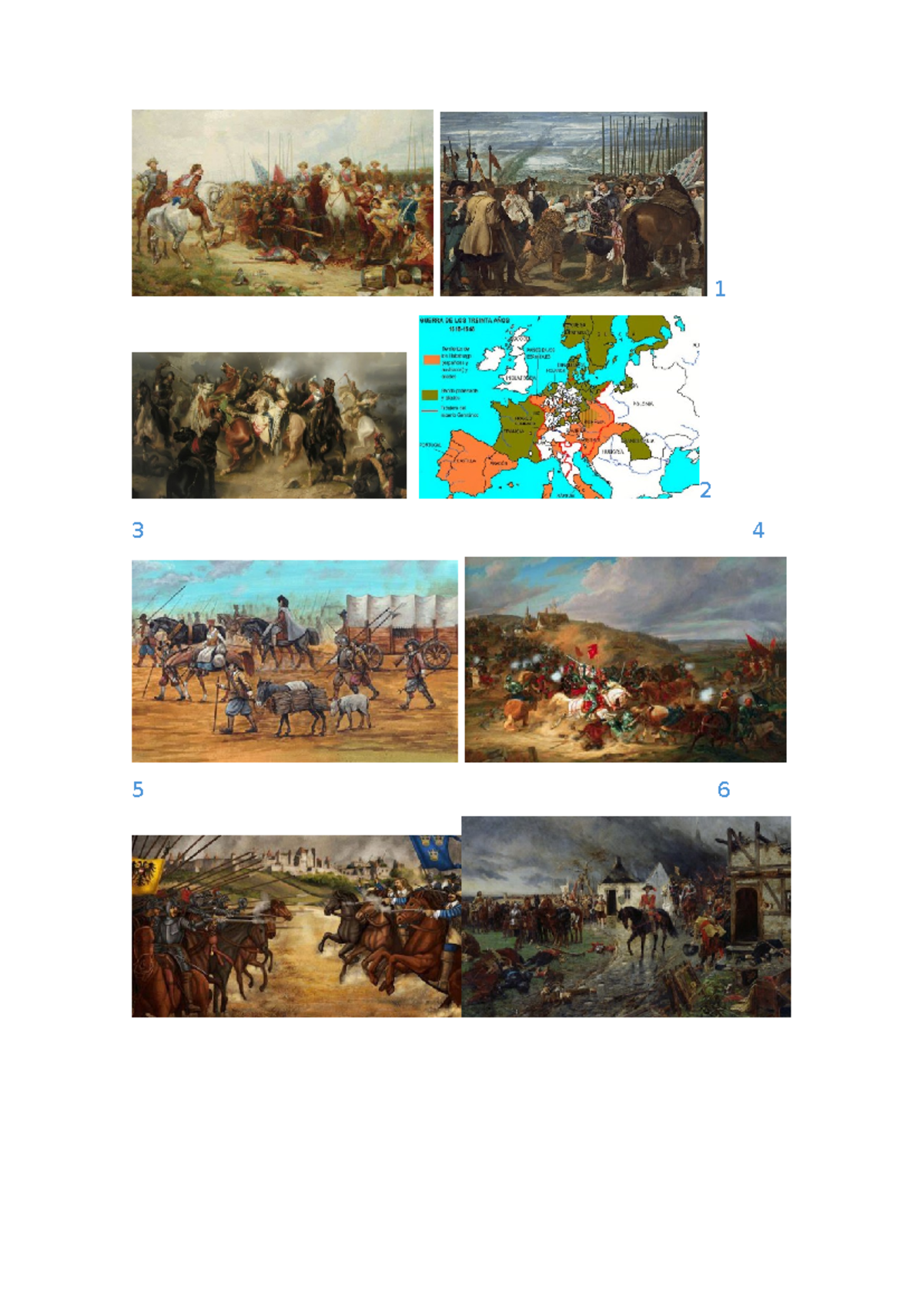 guerra-de-los-30-a-os-bueno-historia-econ-mica-contempor-nea