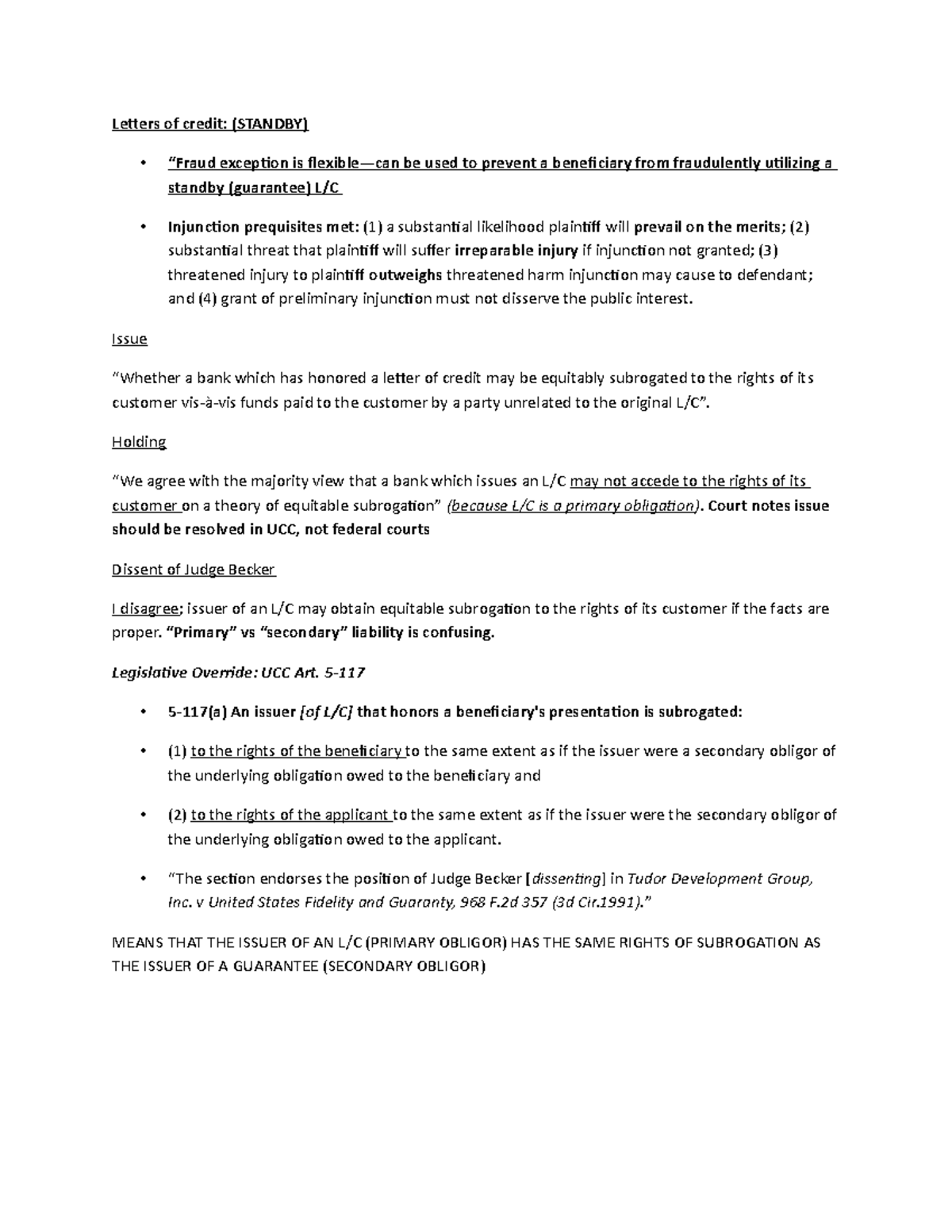 Ibt Printing Dsfg Bargs B Studocu