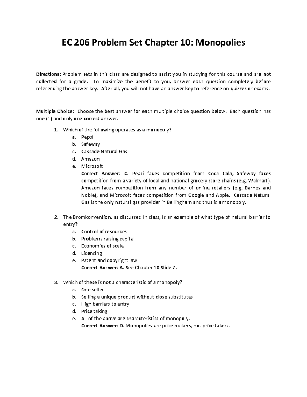 econ-206-problem-set-chapter-10-answer-key-warning-tt