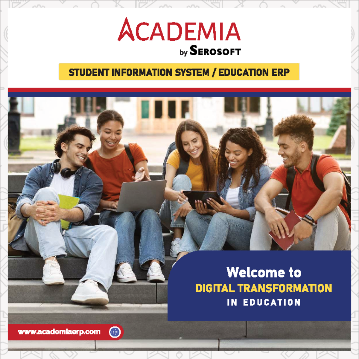 Student-information-system - Computer science - Studocu
