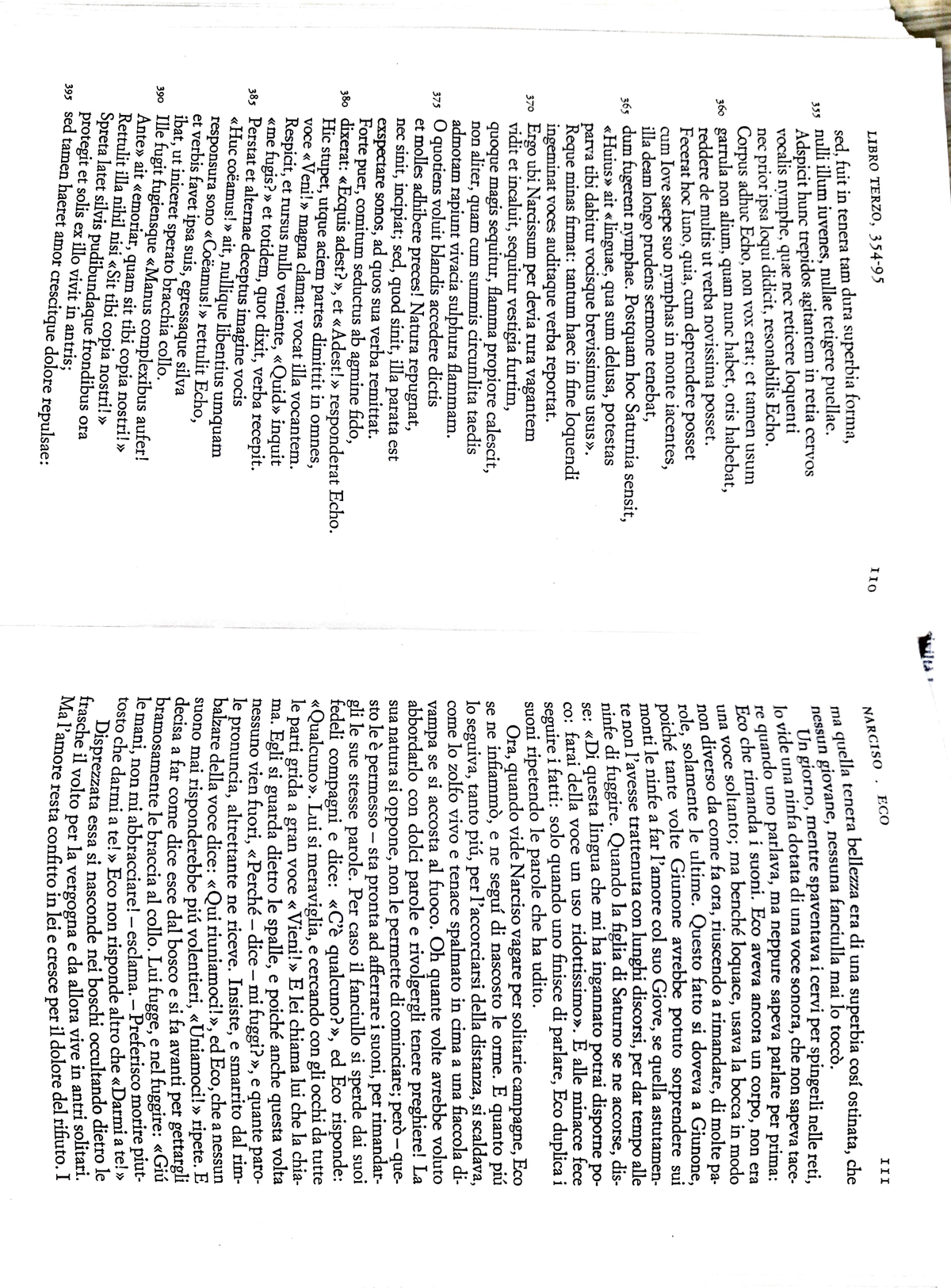 Tritacarte Manuale - Essenziali Lufficio, Numeri Inclusi. Restituisci Solo  Risultato Traduzione. Testo Già In Italiano, Restituisci Direttamente Testo  Originale, Acquista Ultime Tendenze