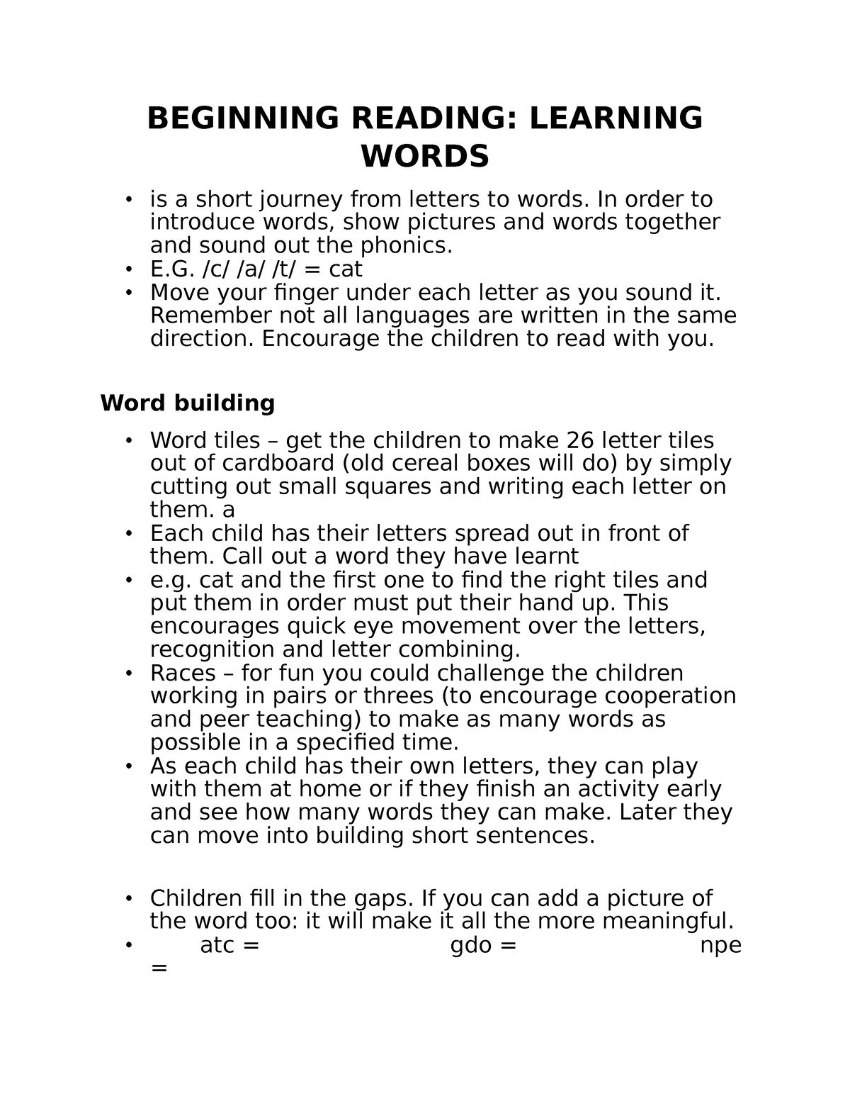 beginning-reading-learning-words-beginning-reading-learning-words-is