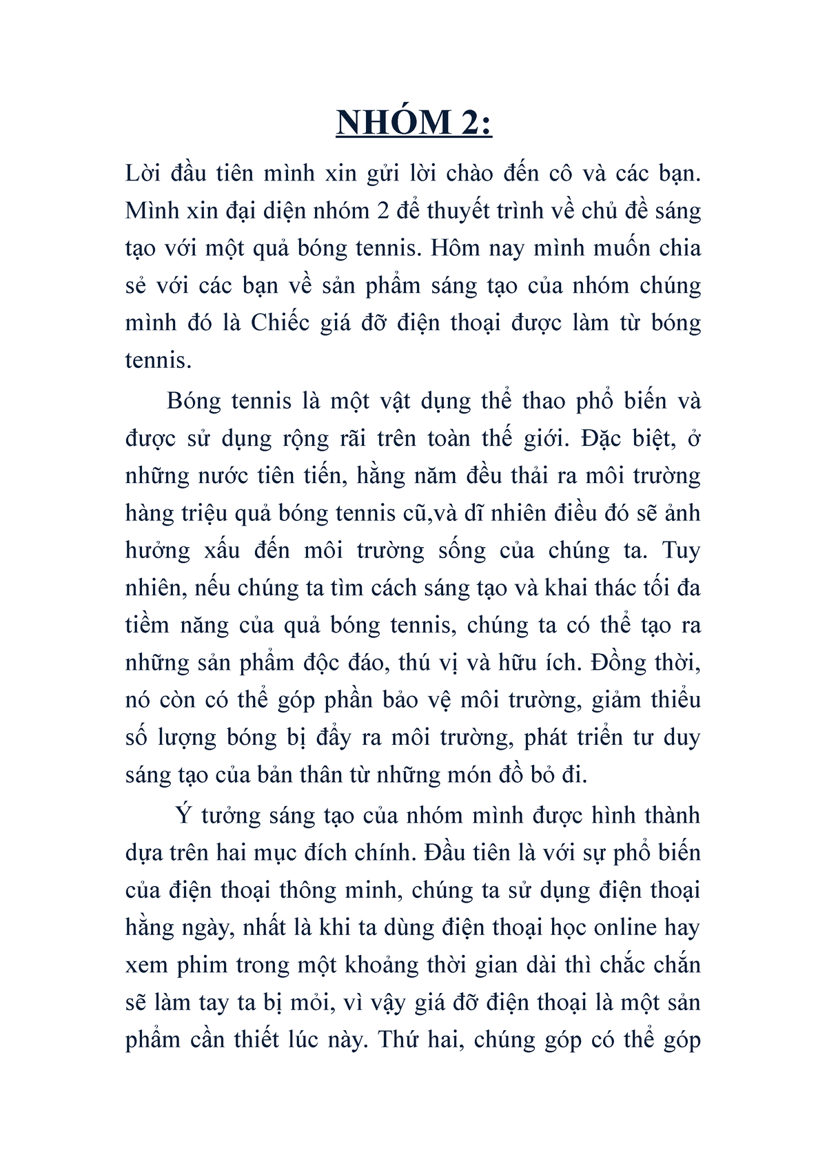 Tinh Hán Xán Lạn Tập 1 Thuyết Minh – Khám Phá Bí Mật Về Một Thời Đại Rực Rỡ