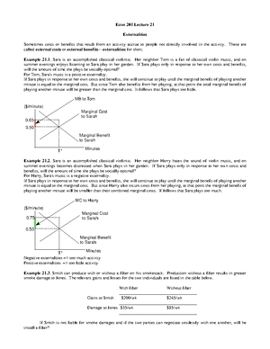 Chapter 6 Practice Problems - Chapter 6 Practice Problems MULTIPLE ...