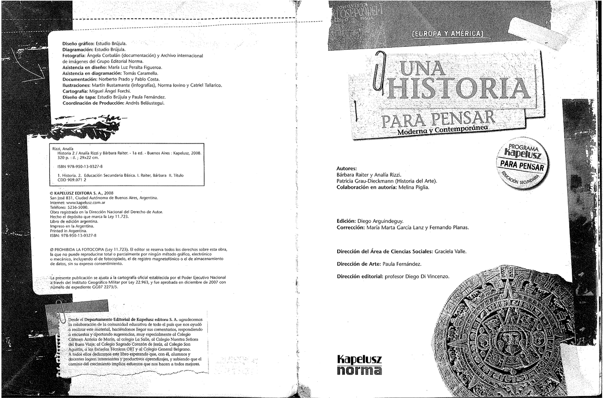 Una-historia-para-pensar-moderna-y-contemporanea-editorial-kapelusz