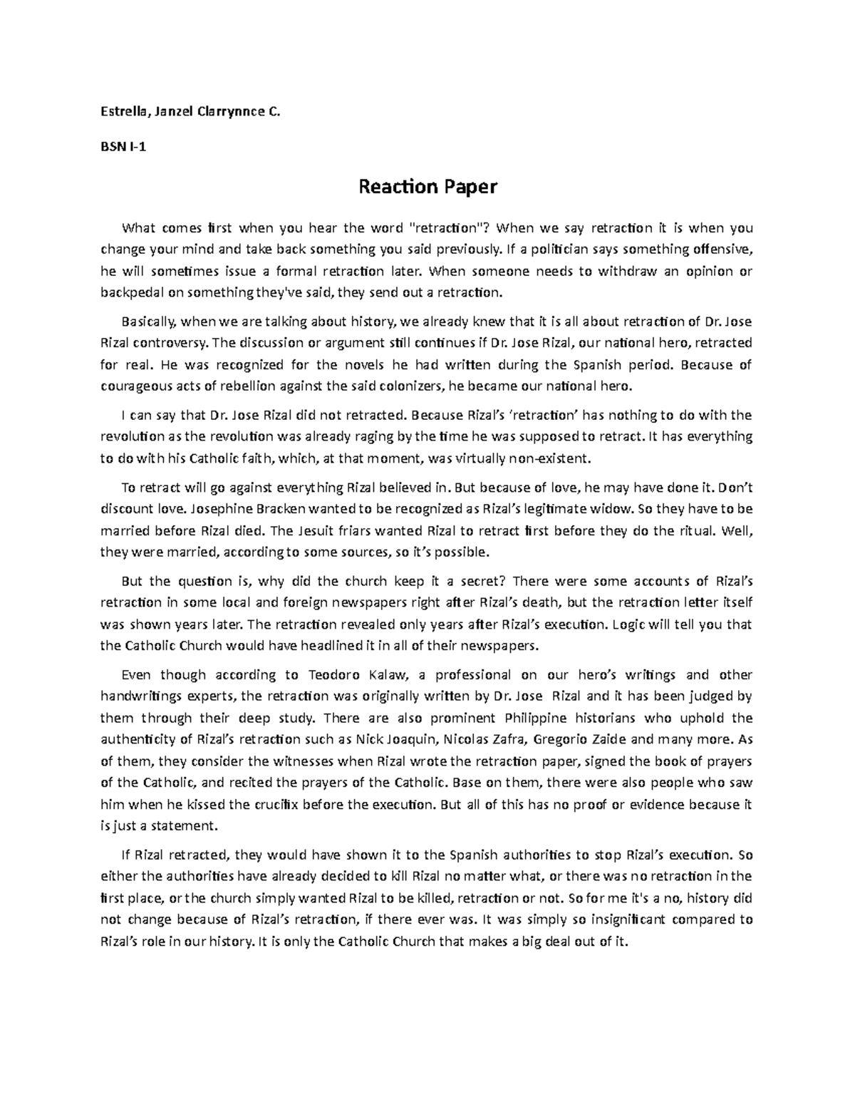What Really Happened? The "Arsenic Life" Paper Retraction Revealed - 5td8n7g