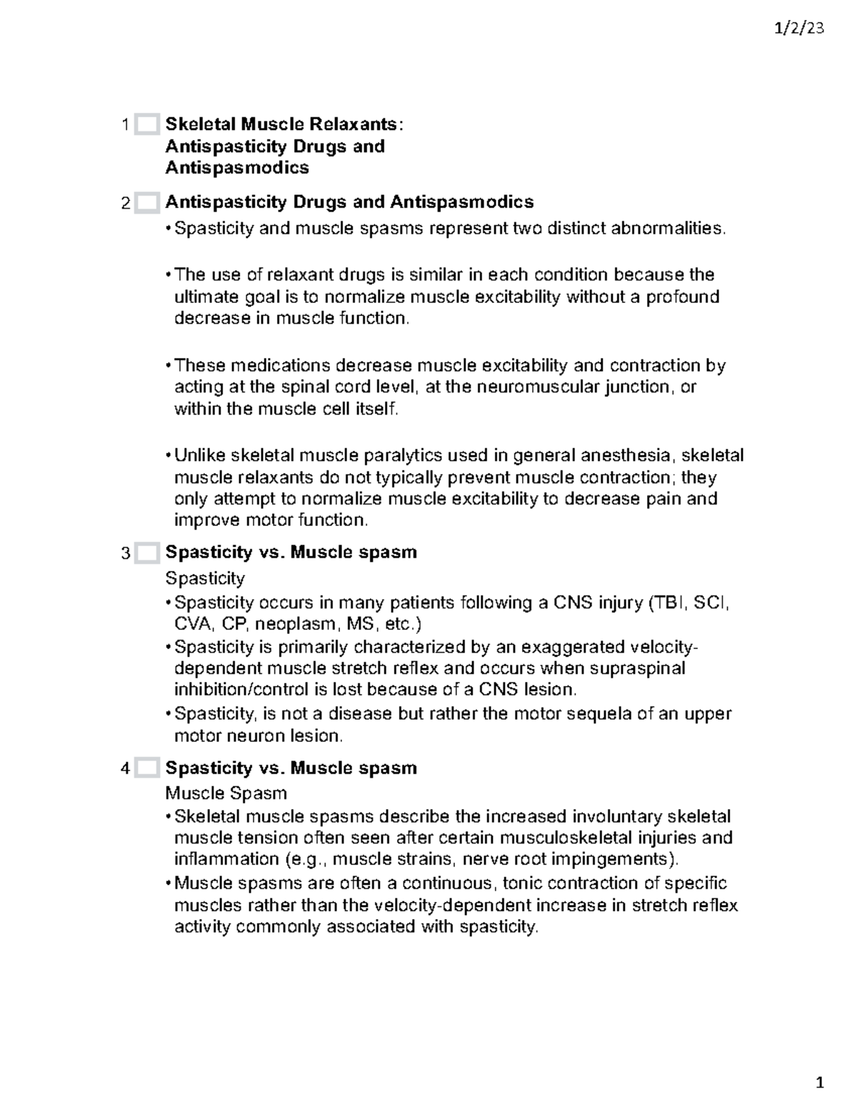 skeletal-muscle-relaxants-1-2-1-skeletal-muscle-relaxants