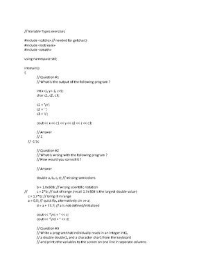 Siemens SGT6-5000F reference list - APPENDIX 2: PROJECT DESCRIPTION A ...