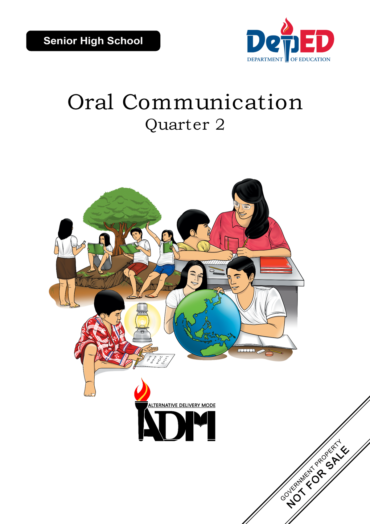 2-oral-communication-shs-adm-learner-material-oral-communication