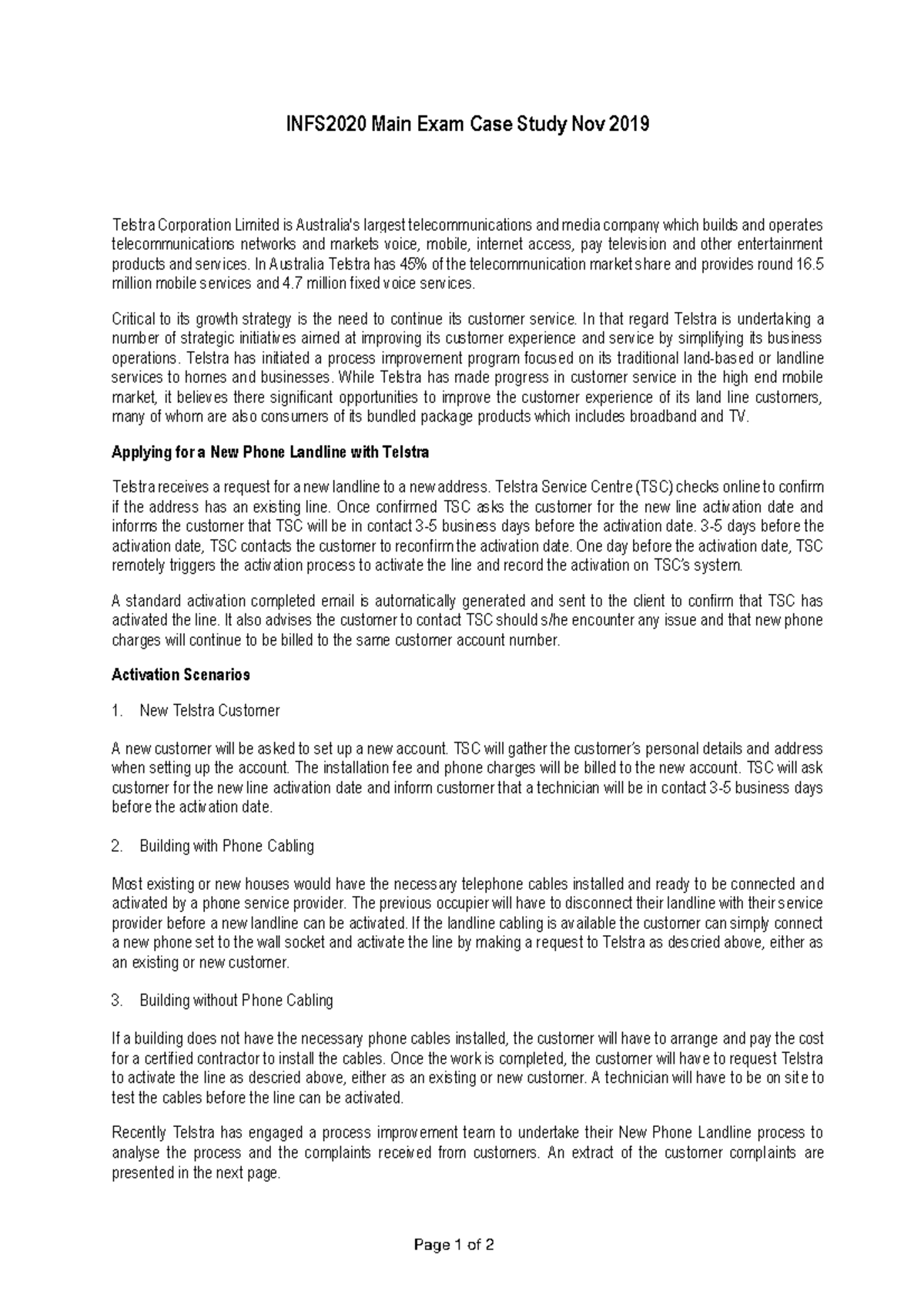 Accg315 case study 02 picture