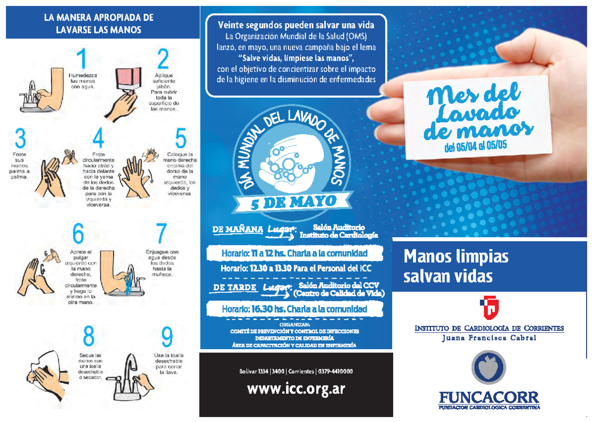 AIR - PAK X3 PRO | Equipo De Respiración Autónoma - SCBA Con Norma NFPA