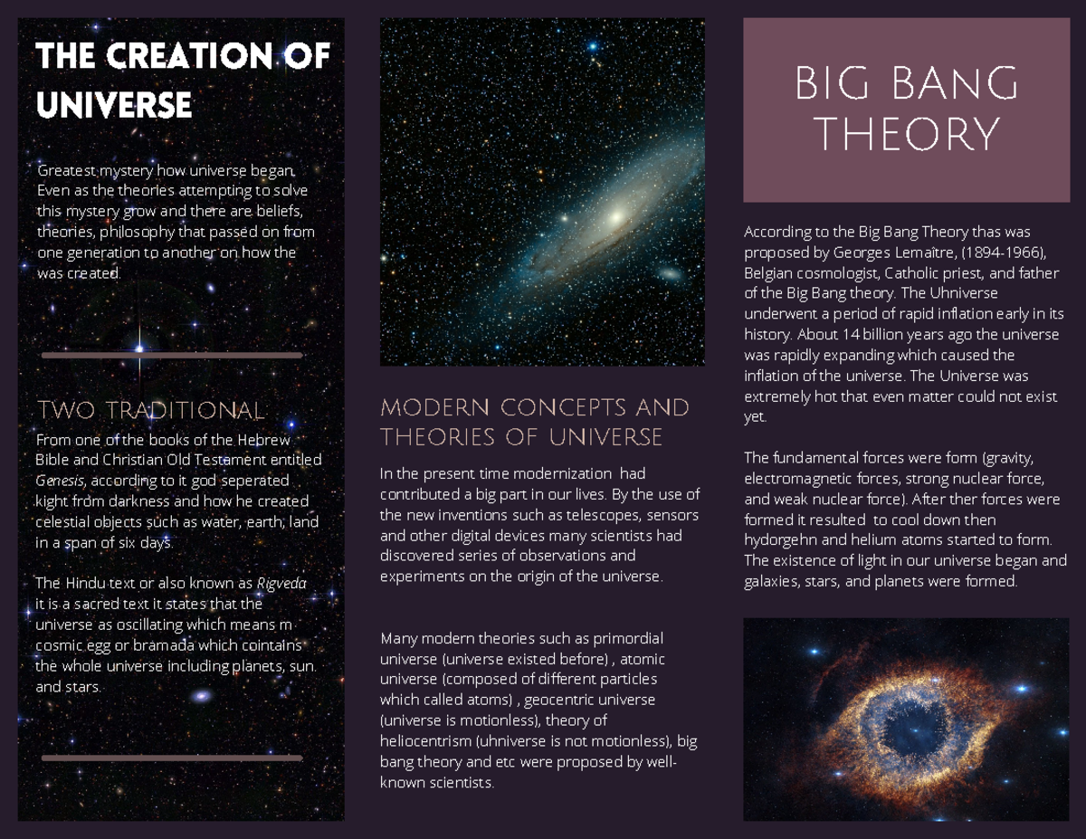 how-does-the-world-explain-the-origin-of-life-reformed-perspective