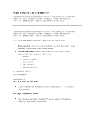 9 Claves Secretas para Construir un Sitio Web Exitoso - CLAVES SECRETAS ...
