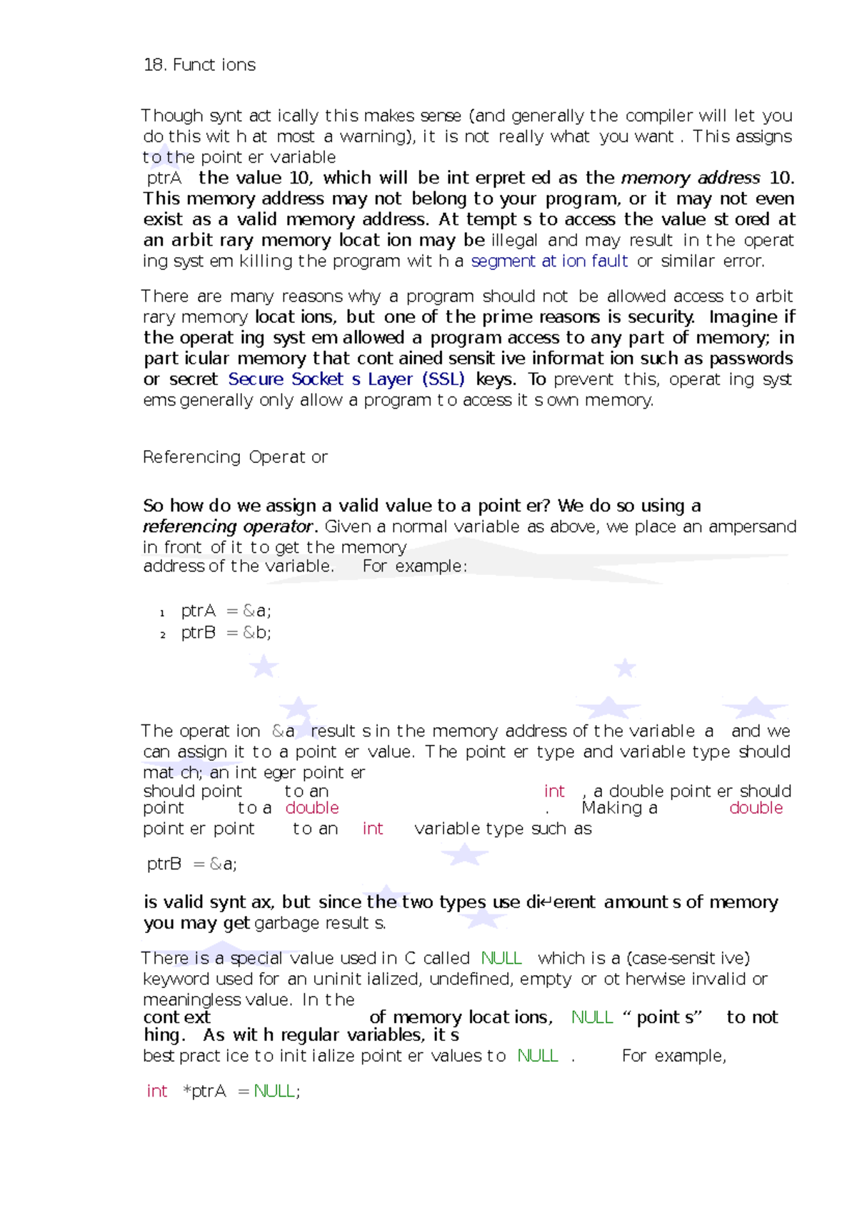 cs115-intro-to-computer-science-30-funct-ions-t-hough-synt-act