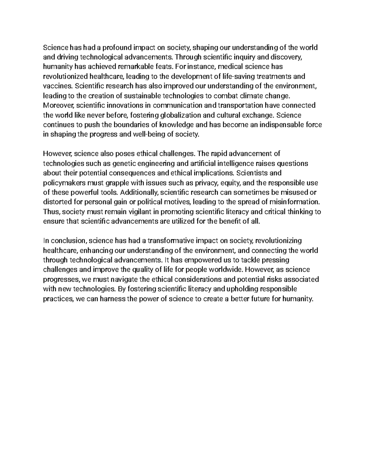 Ewithdadumpy: The Impact On Society - ornkmzv