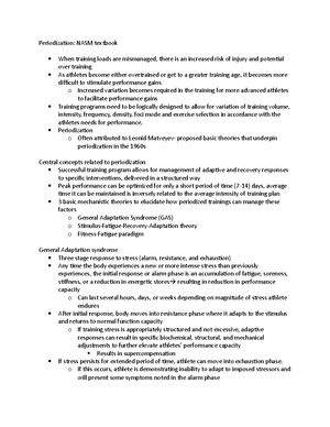 Structure and Function of Body Systems - SKELETAL SYSTEM Number of ...