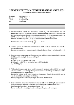 Emco lesbrief CT105 - cnc - Lesbrief EMCO CAMconcept CAD/CAM draaien ...