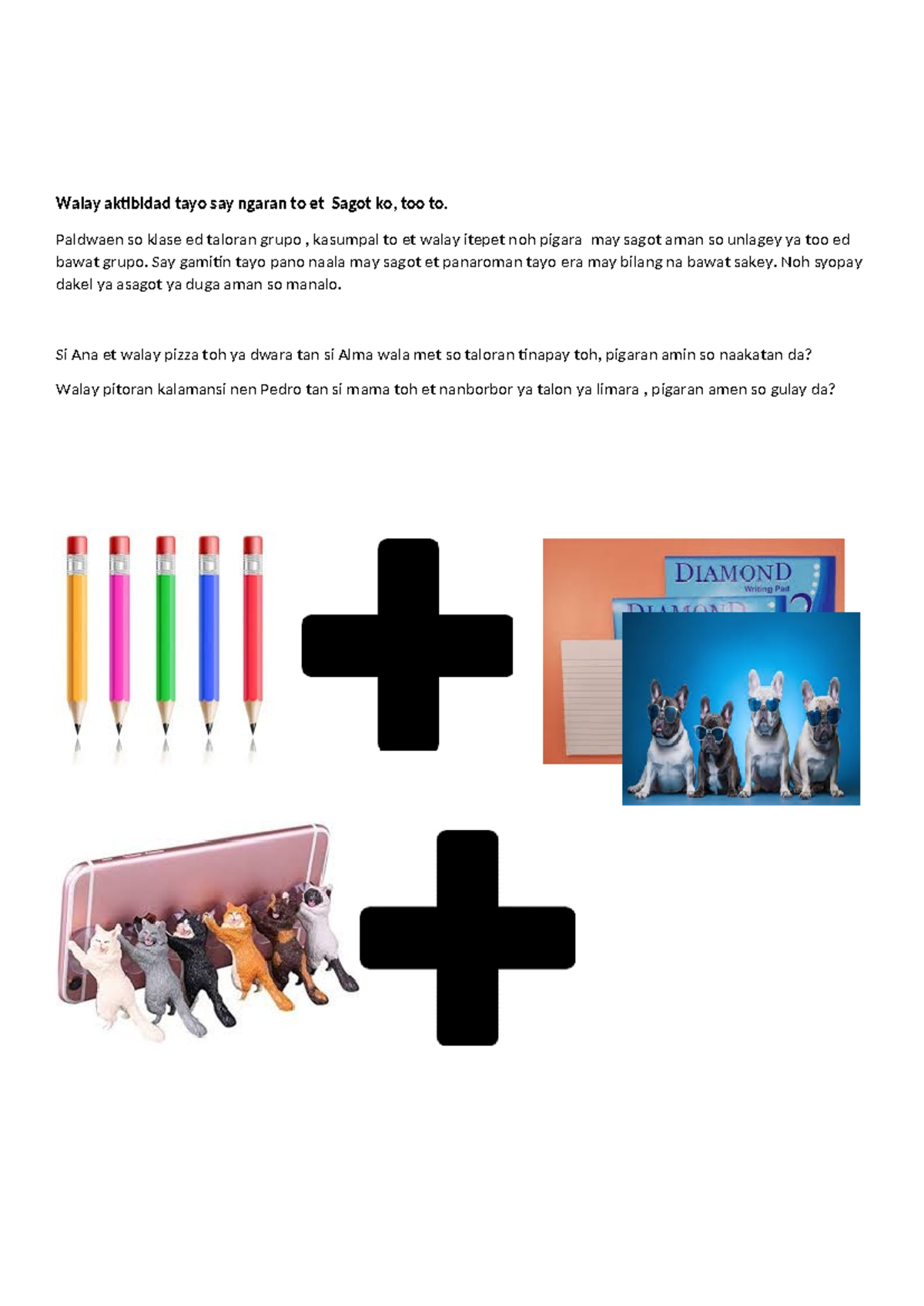 Teaching Science in the Elementary Grades - Physics, Earth and Space ...