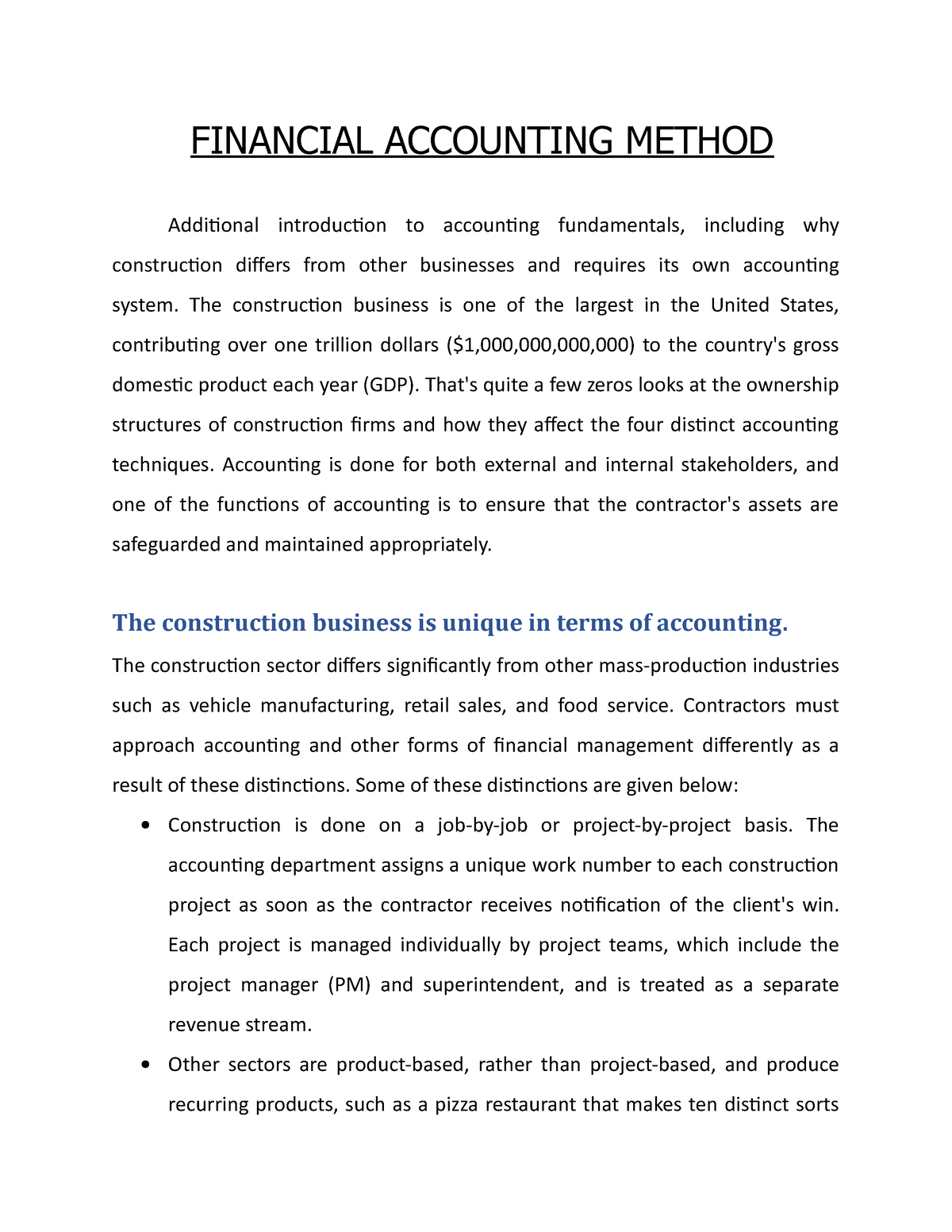 financial-accounting-method-financial-accounting-method-additional