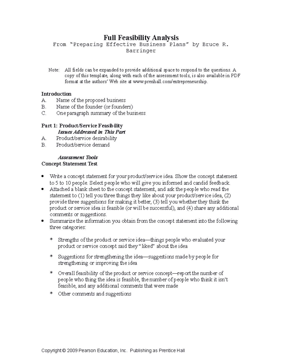 full-feasibility-analysis-adi-full-feasibility-analysis-from