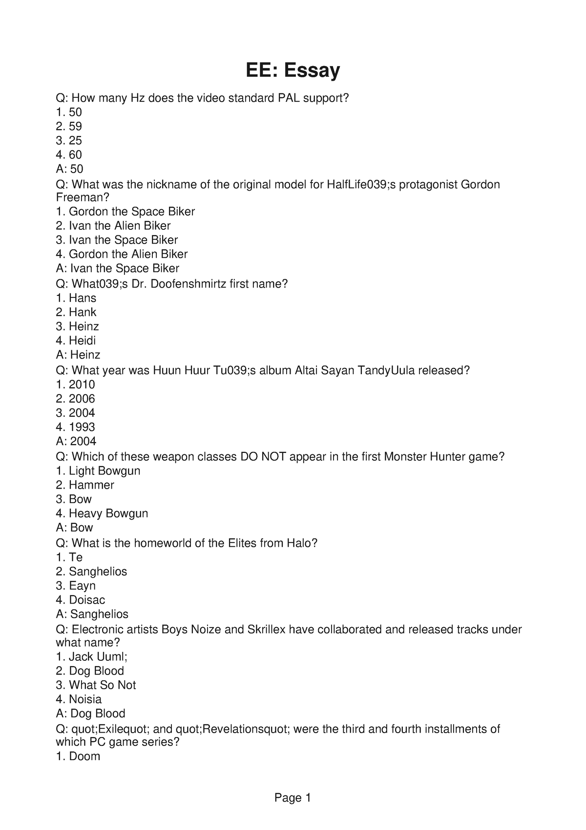 ee179-answer-9-ee179-ee-essay-q-how-many-hz-does-the-video