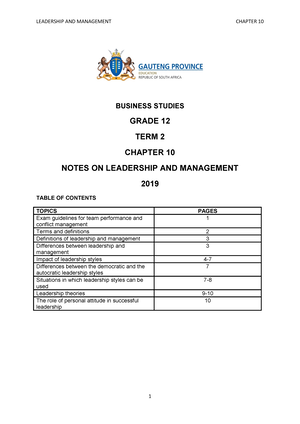 task 3 grade 11 research project 2023